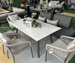 Schmidt Gartenmöbel Bild 10