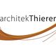 architekThierer