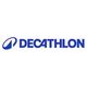 DECATHLON Bremen Weserpark