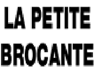 La Petite Brocante