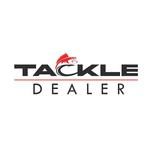 Tackle Dealer