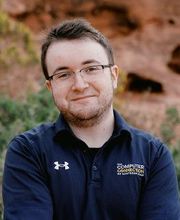 The Computer Connection of Southern Utah image 13