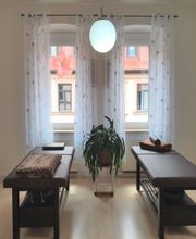 Carmen Schardig Bild 4