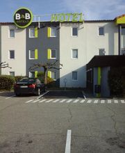 La Tour Blanche image 18