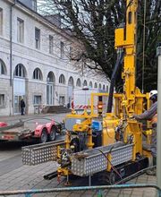 Fondasolution image 8