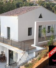 Home SHOP Septemes les Vallons image 2