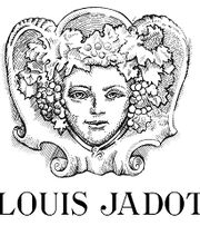 Boutique Louis Jadot image 2