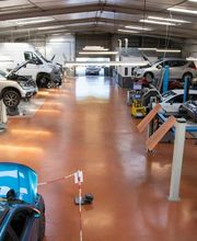 Renault Dacia Roucher Didier Agent image 3