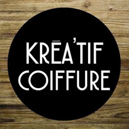 Kréa'tif Coiffure - Artisan des Nuances