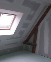 Snap image 12