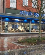 Schuh Eggers Bild 1