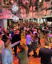 Galitz Jörg ADTV Tanzschule Burger-Schäfer Bild 1