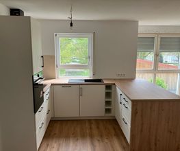 Innenausbau Betz Bild 7