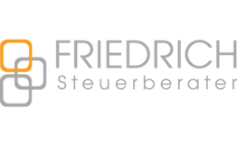 Steuerberater Friedrich