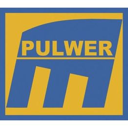 Pulwer Erdbau