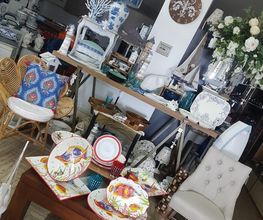 Gallery Cliente