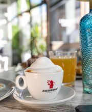 Gallery Professionale