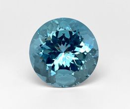 Schütt | Schmuck & Edelsteine Bild 11