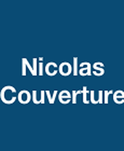 Nicolas Couverture image 16