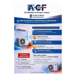 ACF