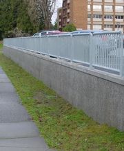 WestSound Engineering Inc image 3