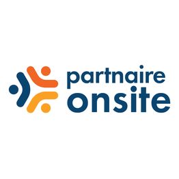 Notre équipe Partnaire Onsite est présente, en implant, chez Delifrance afin de vous garantir une présence quotidienne et un accompagnement personnalisé tout au long de votre mission. 
L'ensemble de nos équipes est également disponible pour vous aider à trouver une mission qui correspond à vos besoins et pour répondre à toutes vos demandes.