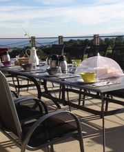 Gîte La Monssendie image 5