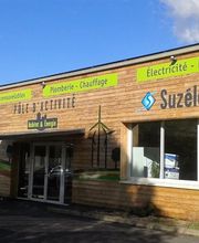 Pro Gouttière image 9