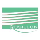 Rusillon Ets