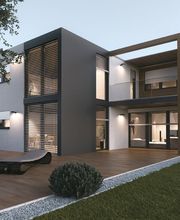 BIEBER PVC-ALU / Chelles image 2