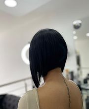 SEVAG Maison de Coiffure Bild 12