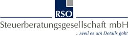RSO Steuerberatungsgesellschaft mbH