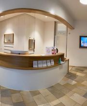 Physioplus Hergiswil Bild 1