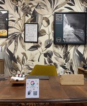 Achat d'Or Narbonne image 14