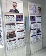 GrandVision immagine 6