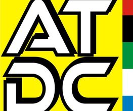 Atdc image 1