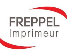 Imprimerie Freppel image 17