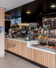 McDonald's Bild 4
