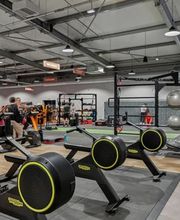 Basic-Fit 24/7 image 6