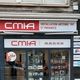 Cmia SARL