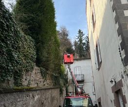 Jardins Et Maisons image 2