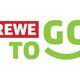 REWE To Go bei Aral
