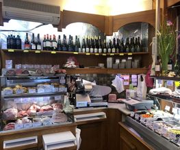 Charcuterie Delahousse image 16