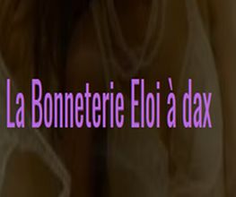 Bonneterie Eloi image 2