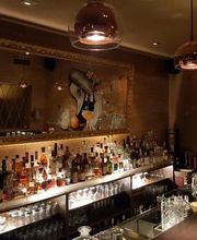 Samuel´s Shep I Cocktailbar Köln