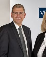 VON POLL IMMOBILIEN Heide Bild 1