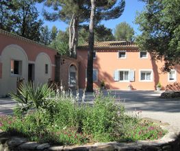 Camping Le Devancon image 9