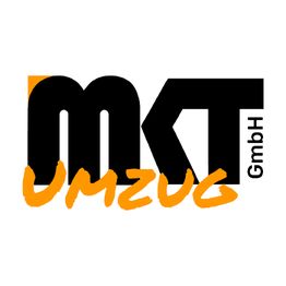 MKT Umzug GmbH
