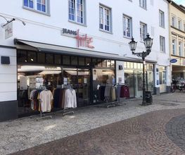 JEANS FRITZ Bild 4