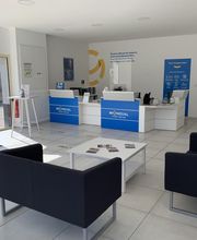 Mondial Pare-Brise Beaune image 4